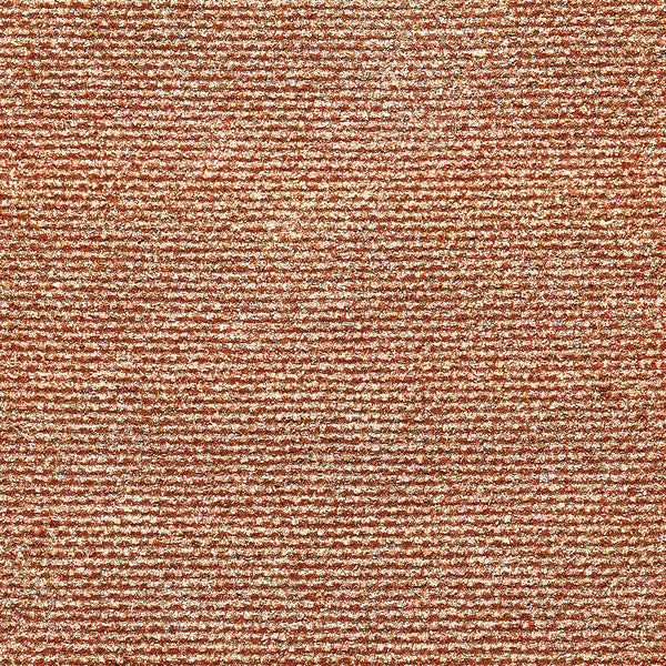 EYE OF HORUS Eyeshadow Compact Dawn