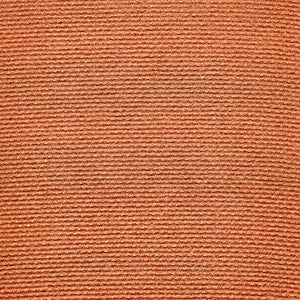 EYE OF HORUS Eyeshadow Compact Dawn