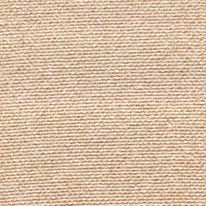 EYE OF HORUS Eyeshadow Compact Dawn