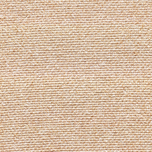 EYE OF HORUS Eyeshadow Compact Dawn