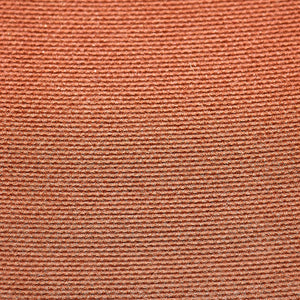 EYE OF HORUS Eyeshadow Compact Dawn