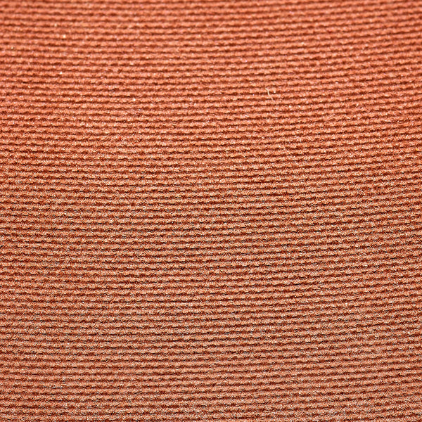 EYE OF HORUS Eyeshadow Compact Dawn