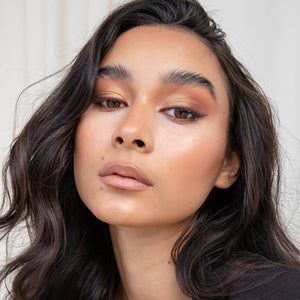 EYE OF HORUS Eyeshadow Compact Dawn