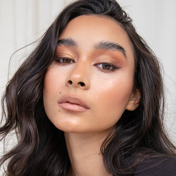 EYE OF HORUS Eyeshadow Compact Dawn