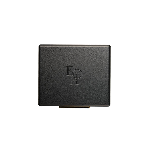 EYE OF HORUS Eyeshadow Compact Dawn