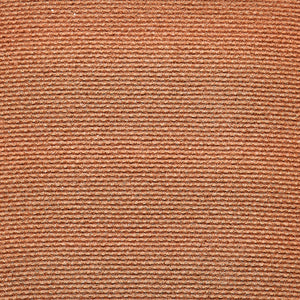 EYE OF HORUS Eyeshadow Compact Dusk