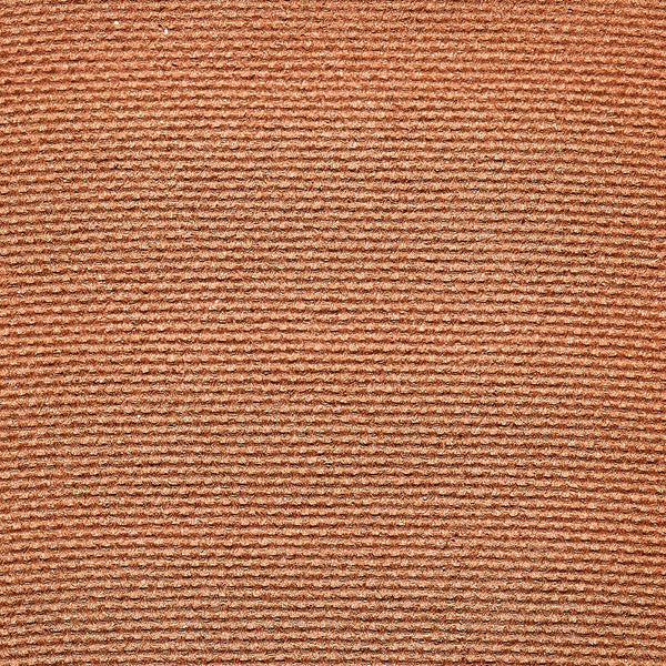 EYE OF HORUS Eyeshadow Compact Dusk