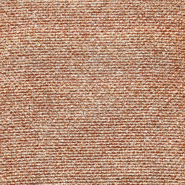 EYE OF HORUS Eyeshadow Compact Dusk