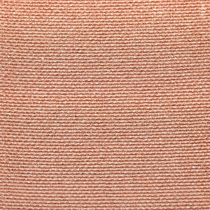 EYE OF HORUS Eyeshadow Compact Dusk