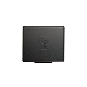 EYE OF HORUS Eyeshadow Compact Dusk