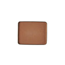 EYE OF HORUS Eyeshadow Compact Refill axis