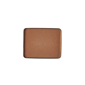 EYE OF HORUS Eyeshadow Compact Refill axis