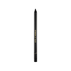 EYE OF HORUS Goddess Pencil black