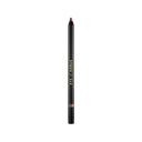 EYE OF HORUS Goddess Pencil bronze 