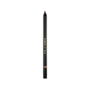 EYE OF HORUS Goddess Pencil bronze 