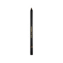 EYE OF HORUS Goddess Pencil brown