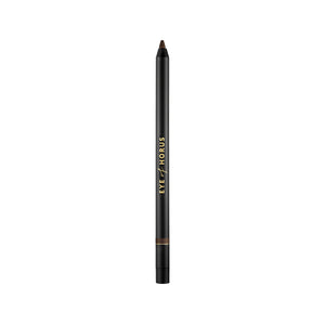 EYE OF HORUS Goddess Pencil brown