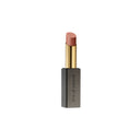 EYE OF HORUS Lipstick Matte bisque