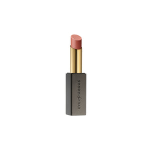 EYE OF HORUS Lipstick Matte rose
