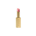 EYE OF HORUS Lipstick Satin pink