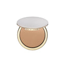 EYE OF HORUS Pressed Powder light/warm