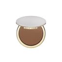EYE OF HORUS Pressed Powder tan/neutral