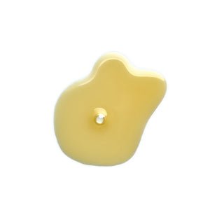 EYE OF HORUS Seven Seed Sacred Oil Refill