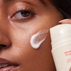 FACILE Barely There Lightweight Moisturizer