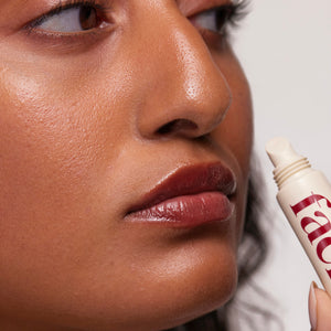 FACILE Berry Lip Jelly Tint