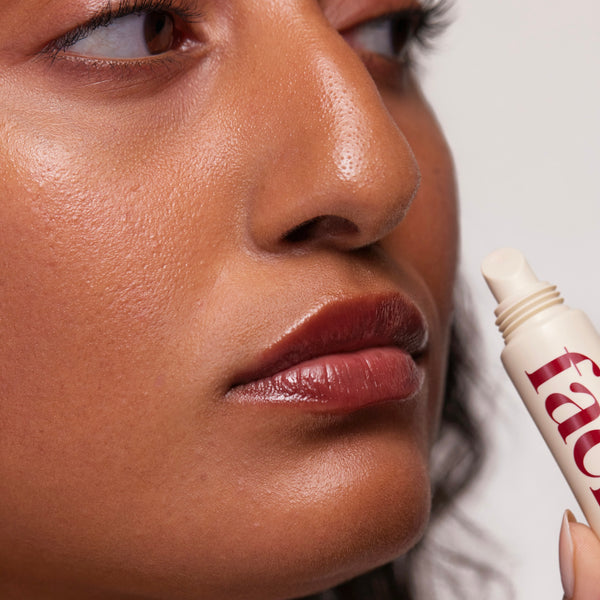 FACILE Berry Lip Jelly Tint