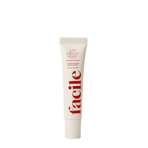 FACILE Berry Lip Jelly Tint