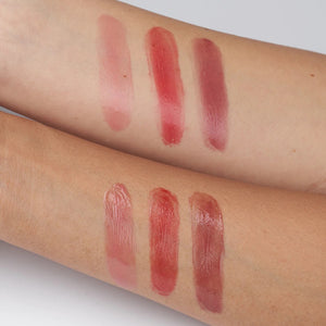 FACILE Berry Lip Jelly Tint