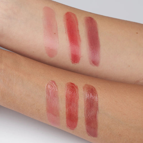 FACILE Rouge Lip Jelly Tint