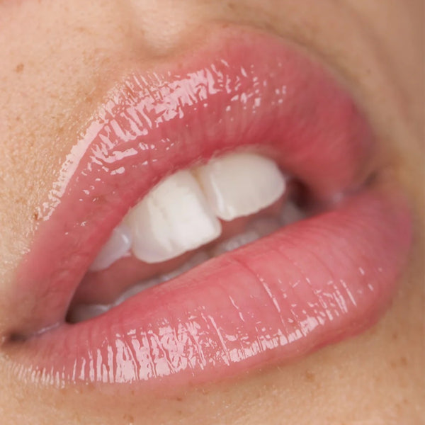 FACILE Rose Lip Jelly Tint