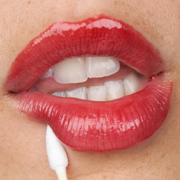 FACILE Rouge Lip Jelly Tint