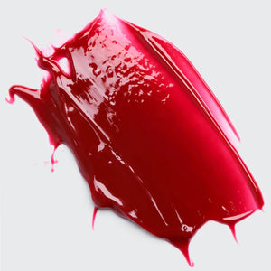 FACILE Rouge Lip Jelly Tint