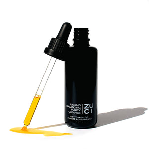 FIFTY7KIND-ZUCI-Unbind-Balancing-Purity-Cleanse