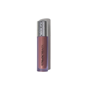 FITGLOW BEAUTY Lip Colour Serum buff pearl