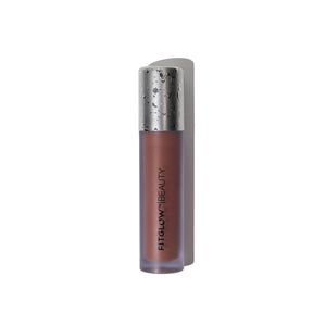 FITGLOW BEAUTY Lip Colour Serum coco