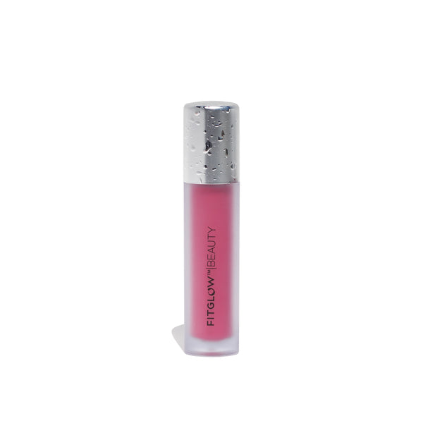 FITGLOW BEAUTY Lip Colour Serum fresh