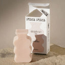 FLORA FLORA Curl Protection Shampoo Bar ALWAYS SHOW