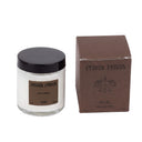 FLORA FLORA Root Systems Hair Mask ALWAYS SHOW