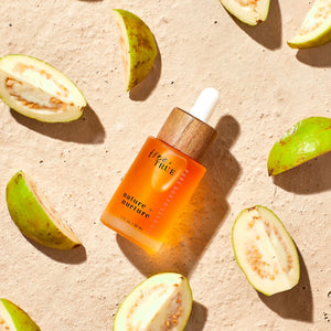 FREE + TRUE Nature + Nurture