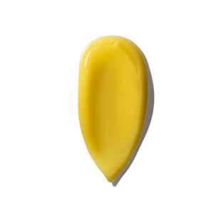 FREE TRUE Bright Side Vitamin C Serum