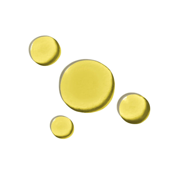 FREE + TRUE Freedom Fighter Antioxidant Face Oil