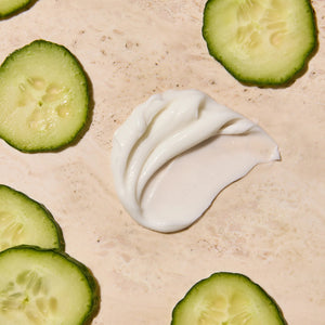 FREE + TRUE Great Awakening Peptide Eye Cream