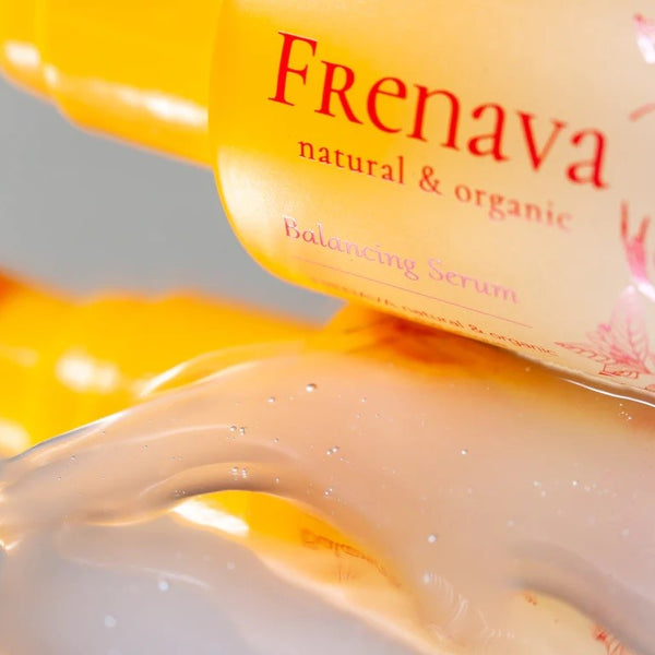 FRENAVA-Balancing-Serum