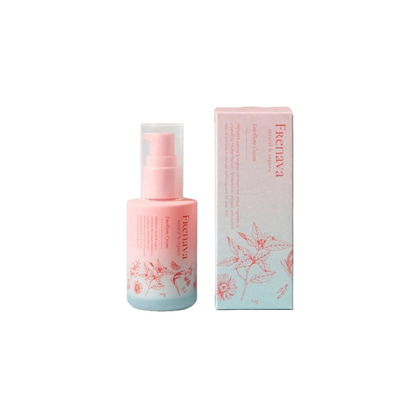 FRENAVA-Emollient-Cream