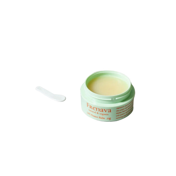 FRENAVA-LPS-Protect-Balm