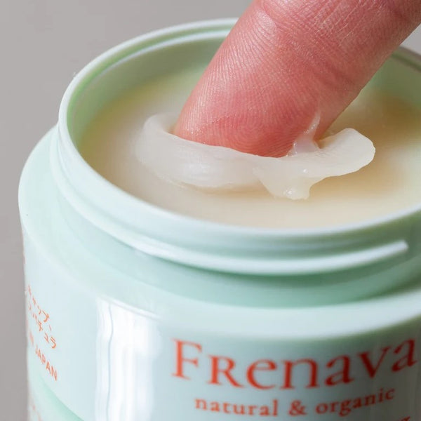 FRENAVA-LPS-Protect-Balm
